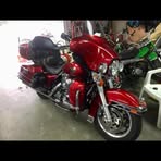 Bobby McClelland - Facebook