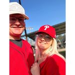 Bobby McClelland Jr. - @b.mcclelland - Instagram