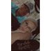 Bobby McClelland Jr. - Facebook
