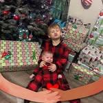 Lilly Bobby Mcclelland - @mcclelland9656 - Instagram