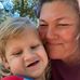 Lilly Bobby Mcclelland - Facebook