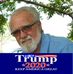 Bobby O. McClenny - Facebook