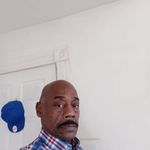 Bobbymcclenny - @bobbymcclenny3 - Instagram