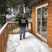 Robert Mcclenny - Facebook