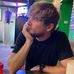 Robert McClenny - Facebook