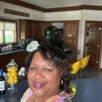 Bobbie McClinton - @mcclintonbobbie - Instagram