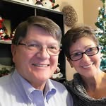 Bobbie McClinton - @bobbiemcclinton - Instagram