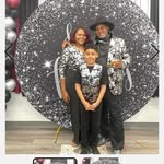 Bobbie Mcclinton - @mzchefbobkat - Instagram