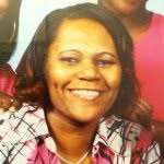 Bobbie McClinton - @mzbobkat - Instagram