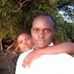 Bobby M'cClinton - Facebook