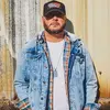 Bobby McClendon - @bobbymcclendonmusic - TikTok