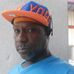 Bobby Mcclinton - Facebook