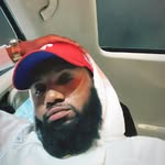 Bobby McClinton - @bob_bee___ - Instagram