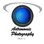 Bobby McClinton - @astronomic_photography - Instagram