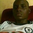 Bobby M'cClinton - @bob.oloo.88 - Instagram