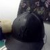 Bobby Mcclinton - Facebook