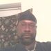 Bobby Mcclinton - Facebook