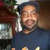 Bobby McClinton - Facebook