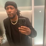 Bobby Mcclinton - @yungastro23 - Instagram