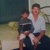 Bobby Mcclinton - Facebook
