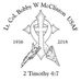 Lt. Col. Bobby W McClinton USAF Memorial - Facebook