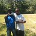Robert Mcclinton - Facebook