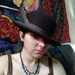 Bobbie Jo Mccloud - @bobbiejomccloud - Instagram