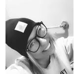 Bobbie Mccloud - @mccloud.bobbie - Instagram