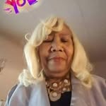 Bobbie McCloud - @mccloudbobbie - Instagram