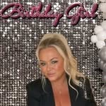 Bobbie McCloud - @frieburd - Instagram