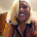 Bobbie Mccloud - @bobbiemccloud7979 - Instagram