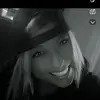 Bobbie Mccloud - @bobbiemccloud - TikTok