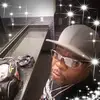 Bobby Mccloud166 - @bobbymccloud4 - TikTok