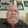 Bobby McCloud493 - @bobbymccloud493 - TikTok