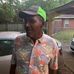 Bobby Mccloud - Facebook