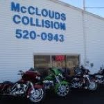 Bobby Mccloud - @mccloudcustomz - Instagram