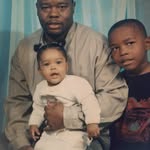 Bobby Mccloud - @mccloud.bobby - Instagram