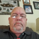 Bobby McCloud - @bobby.mccloud.37 - Instagram