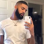 Bobby Mccloud - @mrmehdc - Instagram