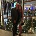 Bobby Mccloud - Facebook