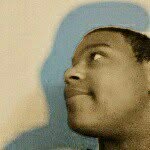 Bobby McCloud - @cheebi_j - Instagram