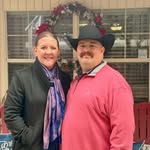 Bobby McCloud - @bmccloud70 - Instagram