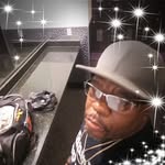 Bobby Mccloud - @bobby.mccloud.56 - Instagram