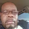 bobbymccloud239 - @bobbymccloud239 - TikTok