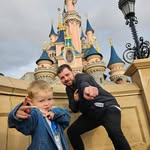 BBobby McClung - @bobbymcclung24 - Instagram
