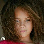 Bobbie Mcclung - @bobbiemcclung - Instagram