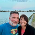 Bobbie McClung - @mcclungbobbie - Instagram