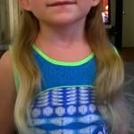 Bobbie mcclung - @goodgirl_hair - Instagram