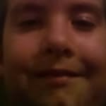 bobby mcclung - @we_da_bossbobby_mcclung - Instagram