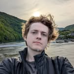 Bobby McClung - @bob_mclicious - Instagram